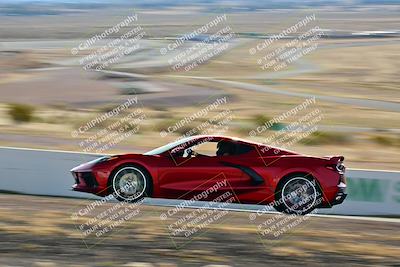 media/Mar-22-2025-West Coast Racing (Sat) [[0d49b412c8]]/Yellow Group/Session 1 (Turn 4-Exterior)/